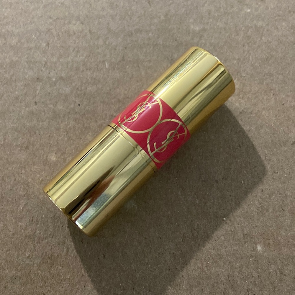 YSL Rouge A Levres lipstick